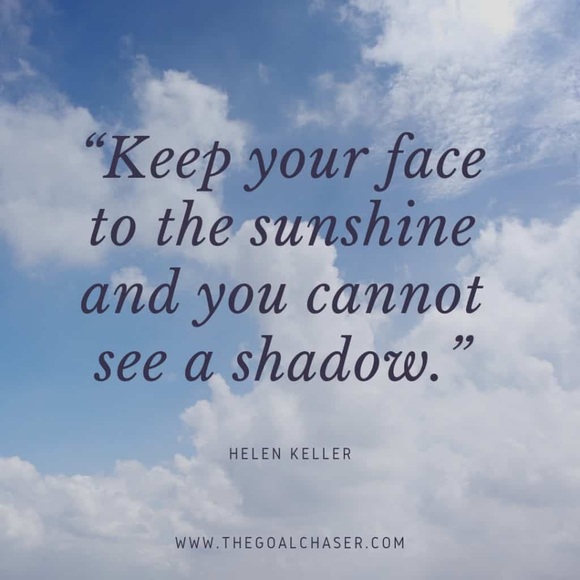 Meet your Posher, Rae - Picture 7 of 13